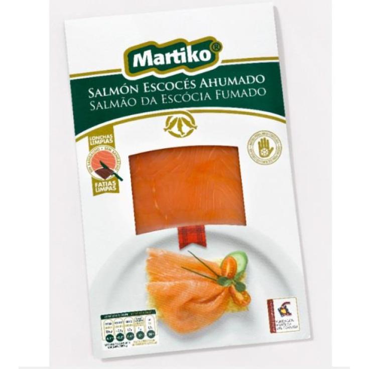 SALMON AH.ESCOCES 80GR S/SANG