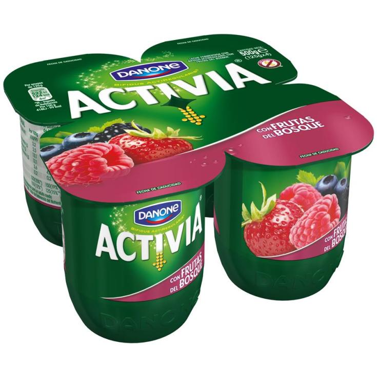 YOG.ACTIVIA FR.BOSQU.DANONE P4