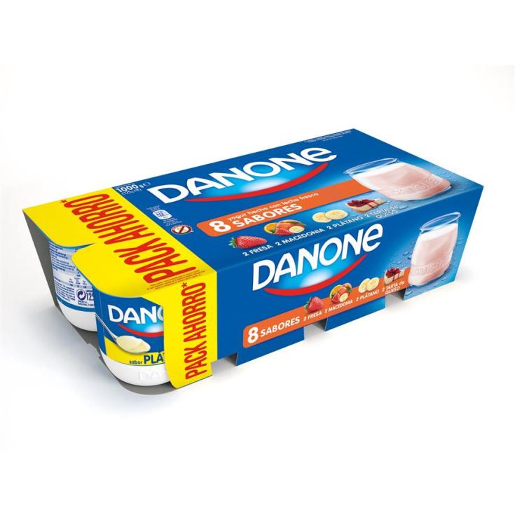 Y.FR-PALT-MAC-T. QUESO DANONEX8