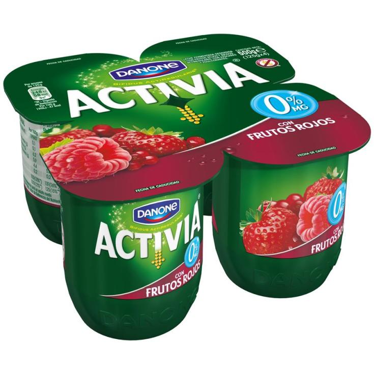 Y.ACTIVIA DES.FR.ROJOS DANONE P4