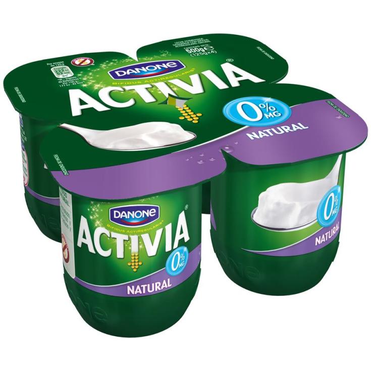 YOG.ACTIVIA DES.NATUR.DANONE P4