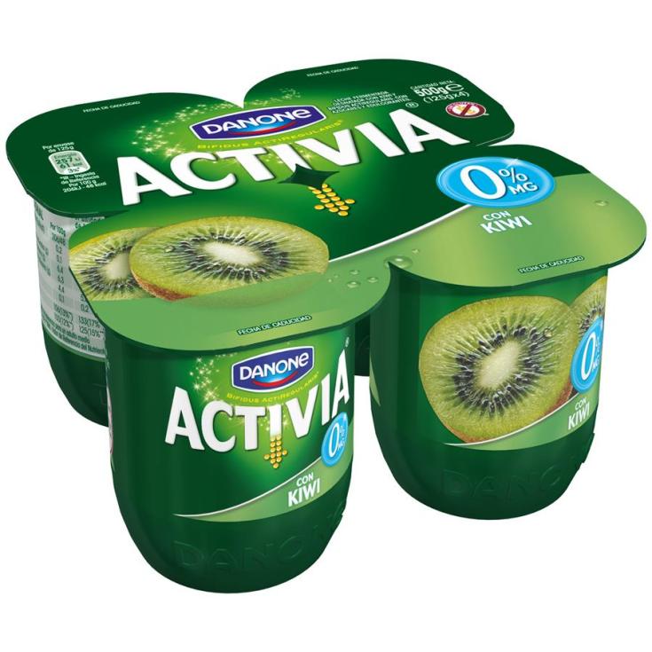 YOG.ACTIVIA DESNA.KIWI DANONE P4