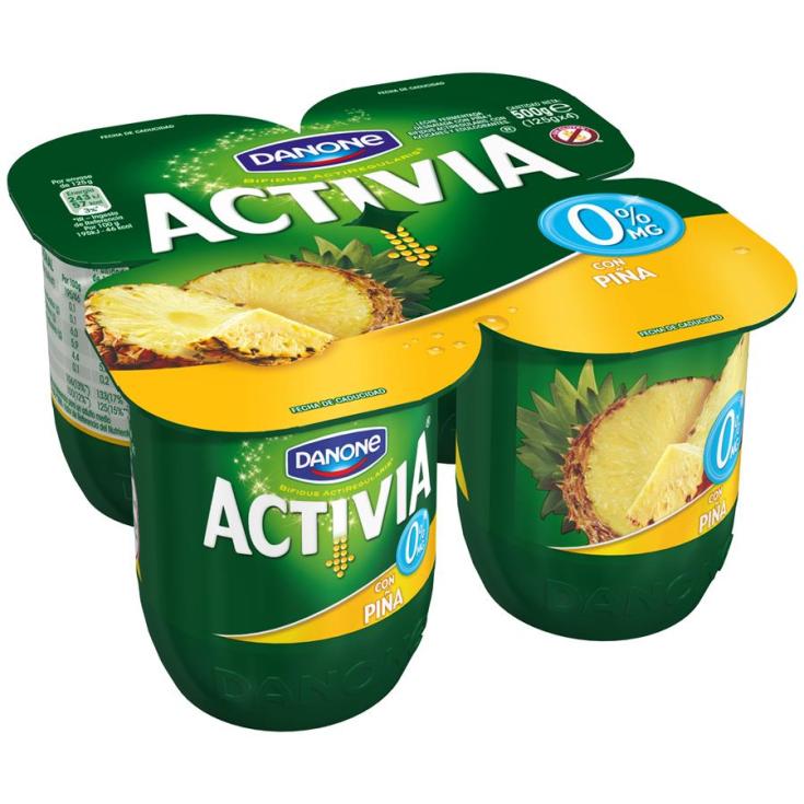 YOG.ACTIVIA DESN.PI¥A DANONE P4