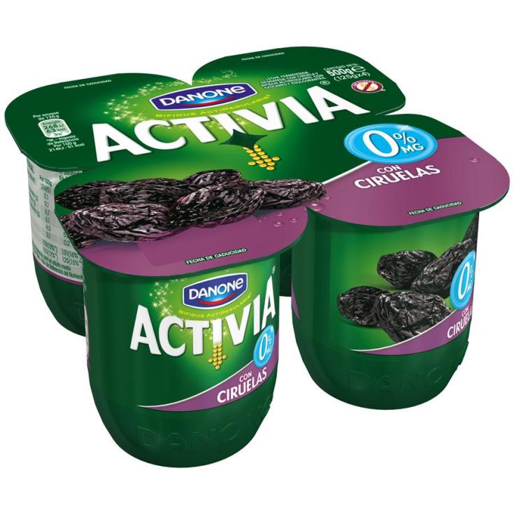 ACTIVIA DESN.CIRUELA DANONE P4.