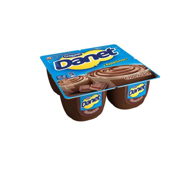 NATILL.DANET CHOCOLAT.DANONE P4