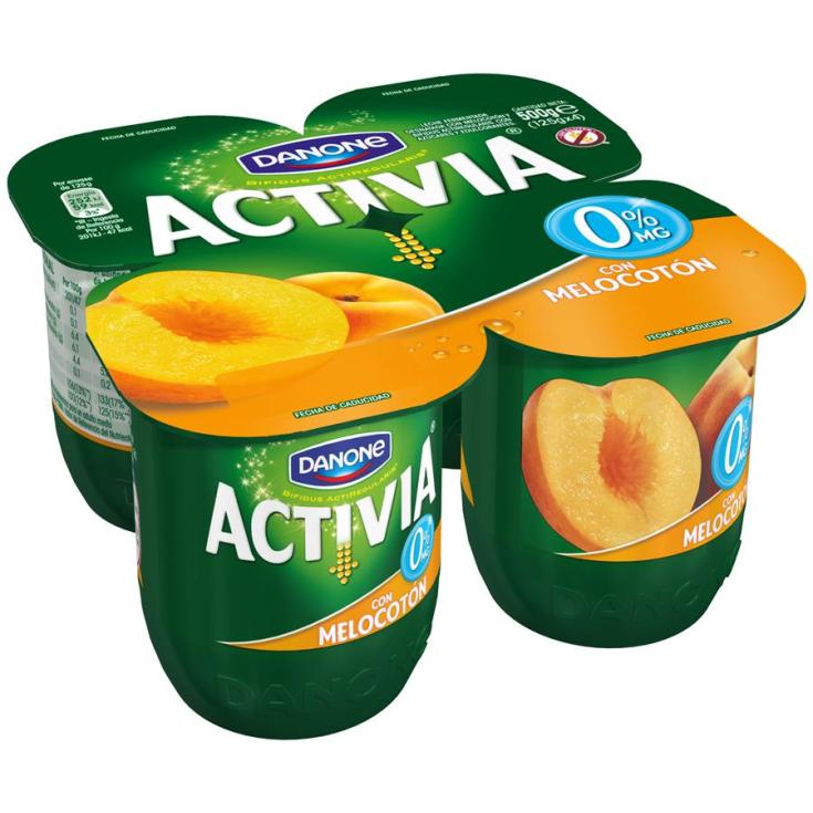 ACTIVIA DES.0% MELOC.DANONE P4