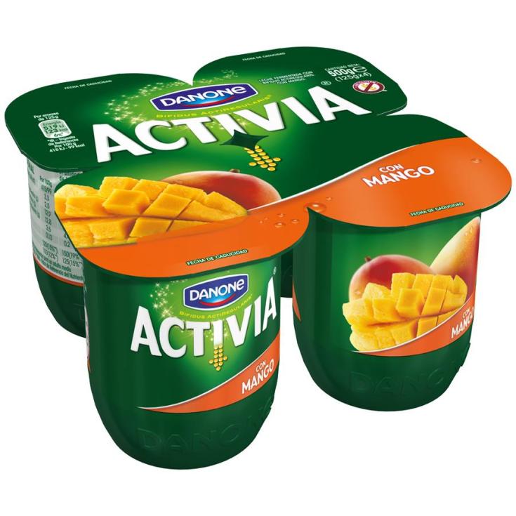 ACTIVIA C/MANGO DANONE P4