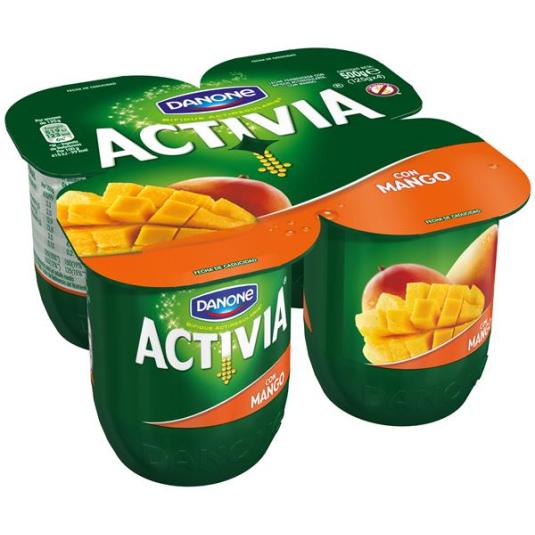 ACTIVIA C/MANGO DANONE P4