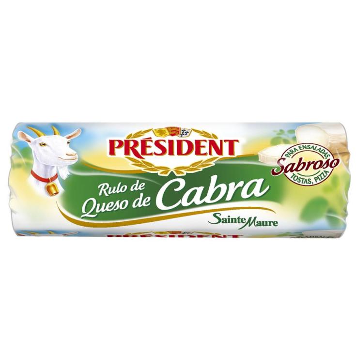 QU.CABRA RULO SAINT M.PRESIDENT