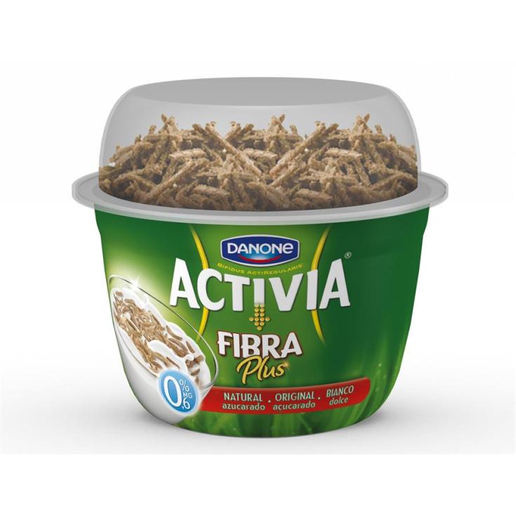 Y.ACTIVIA TOPPERS FIBRA PLUS AZUCARADO