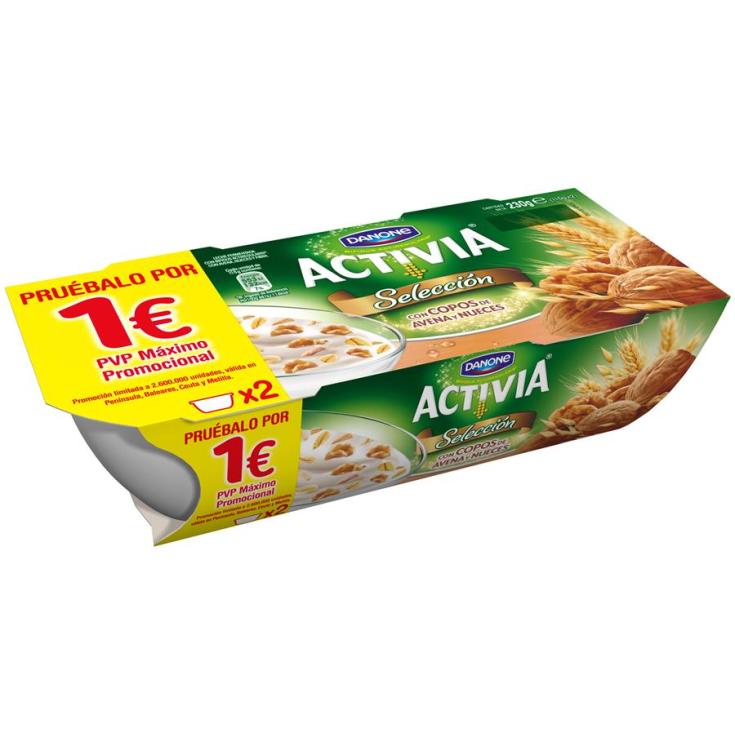 ACTIVIA S. COP.AVENA-NUEZ DANOX2