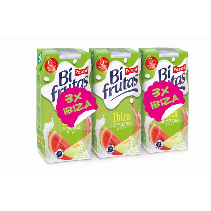 BIFRUTAS PASCUAL IBIZA P3.