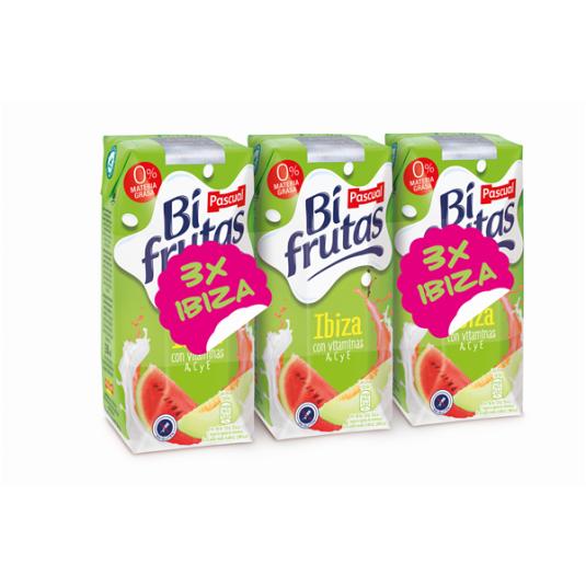 BIFRUTAS PASCUAL IBIZA P3.