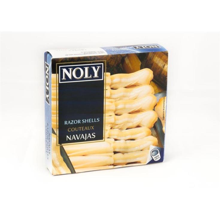 NAVAJA OL/120 NOLY