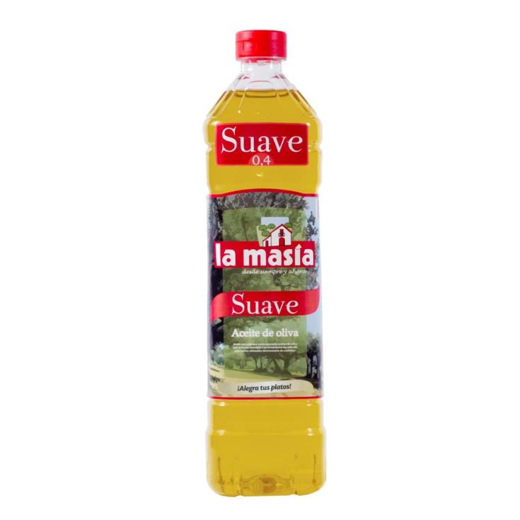 ACTE OLIVA MASIA 04 1L