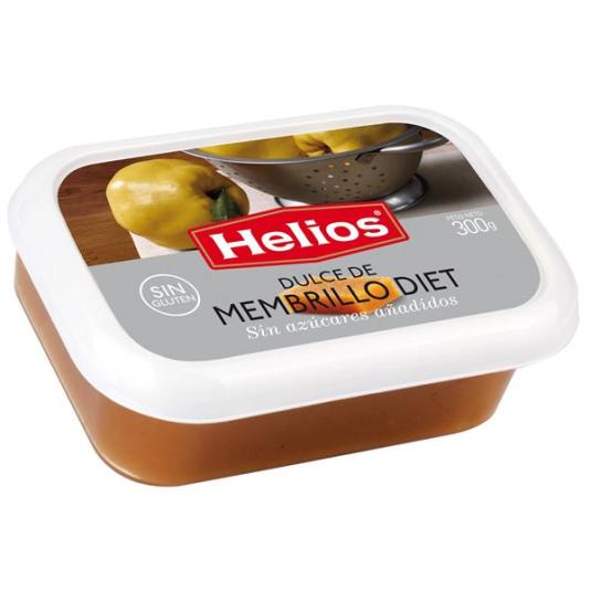 MEMBRILLO LIGHT.HELIOS 250G