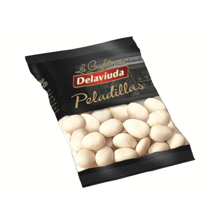 PELADILLA DELAVIUDA 150GR