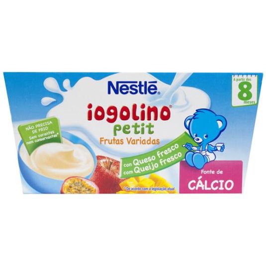 IOGOLINO PETIT FRUTA VARIA NESTLE P4