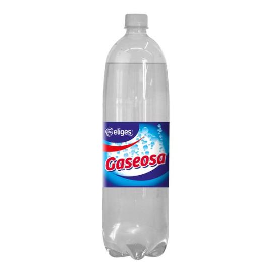 GASEOSA IFA ELIGES 1.5L