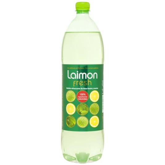 LAIMON FRESH GEISER 1.5L