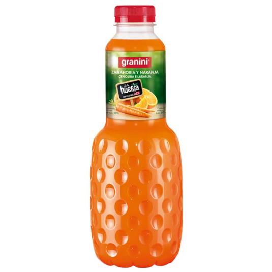 NECTAR ZANAH/NARAN ACE GRANINI 1L