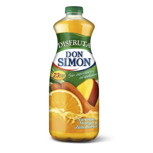 NECTAR S/AZ NAR-MANG D. SIMON 1.5 L