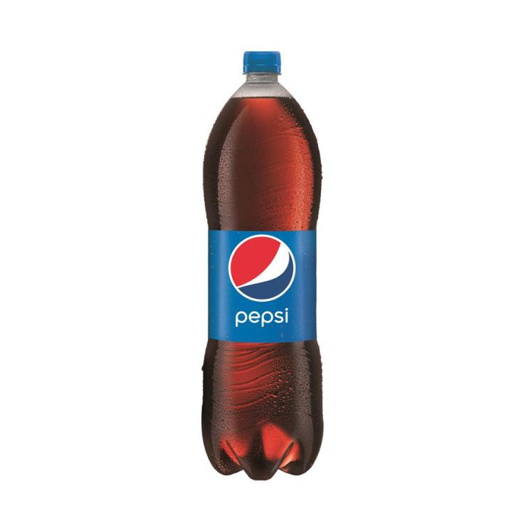 REFRESCO PEPSI COLA 2L