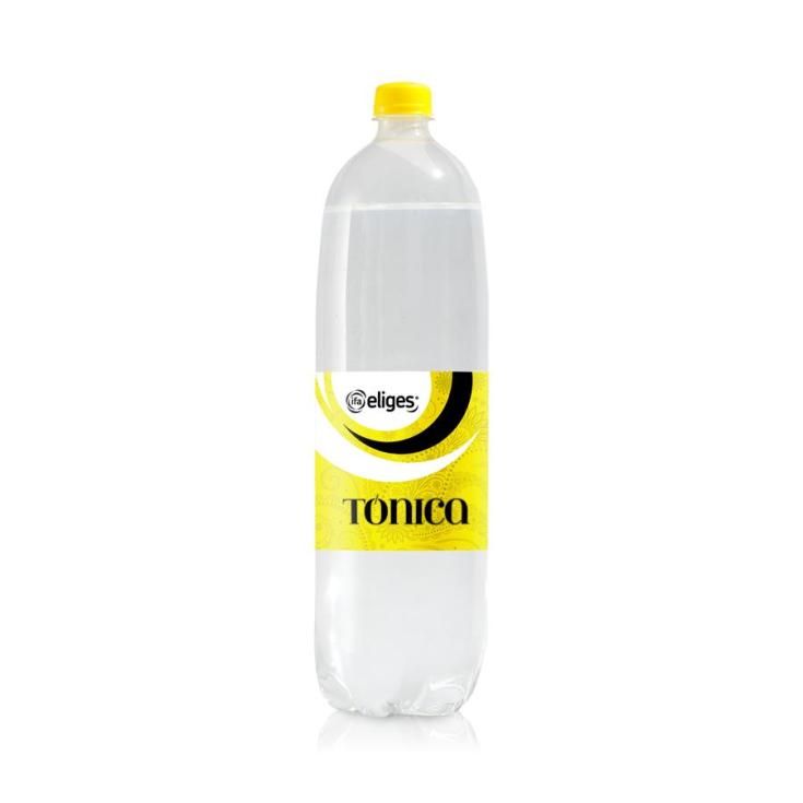 TONICA IFA ELIGES 1.5 L