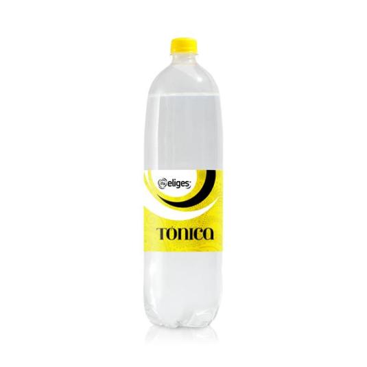 TONICA IFA ELIGES 1.5 L