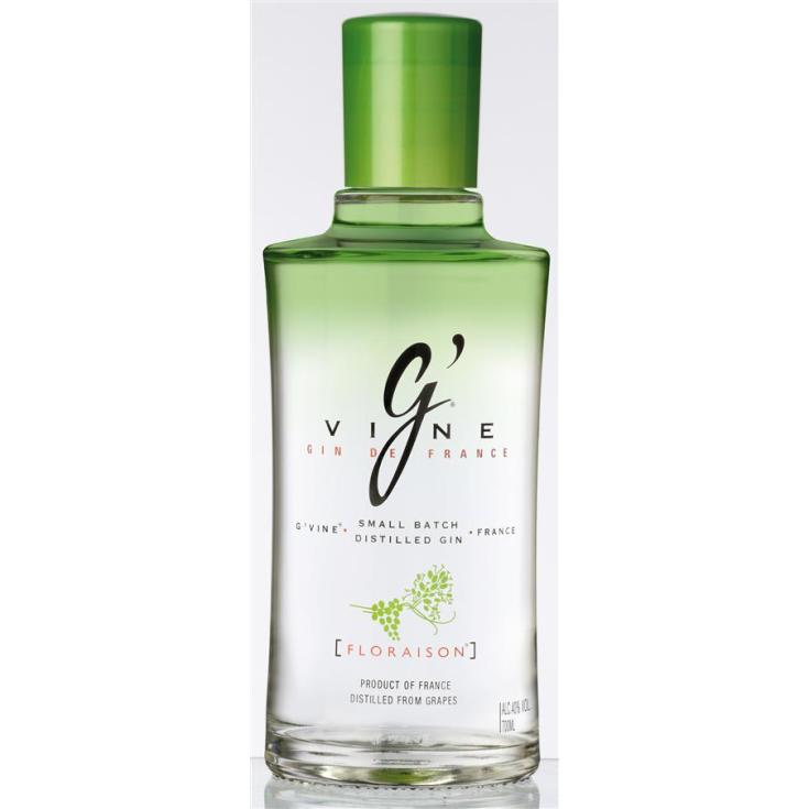 GINEBRA G`VINE 70 CLS