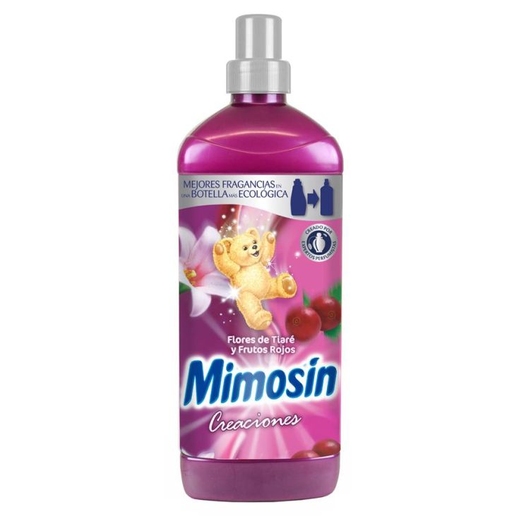 S.MIMOSIN CREACIONES ROSA 1.5L