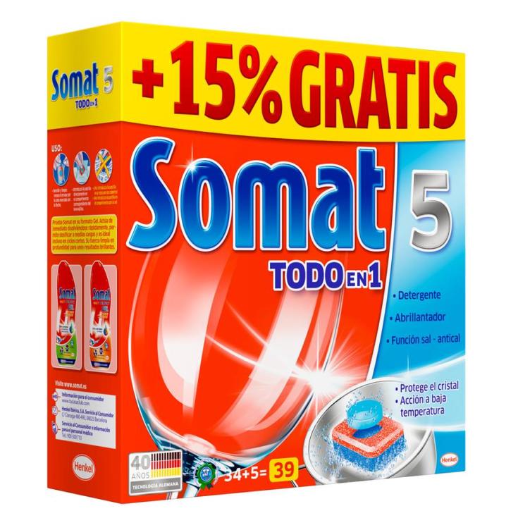 DET.LAVAV.SOMAT-5 TODO EN 1 36