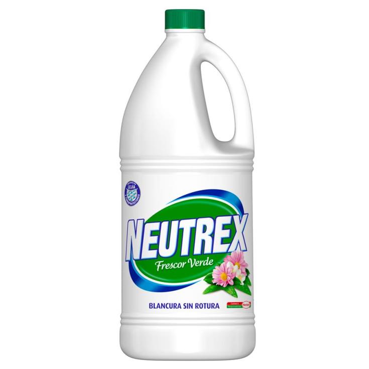 LEJIA NEUTREX FR.PERFUME 2L.