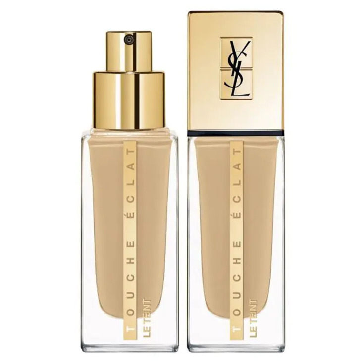 Base de Maquillaje YVES SAINT LAURENT 