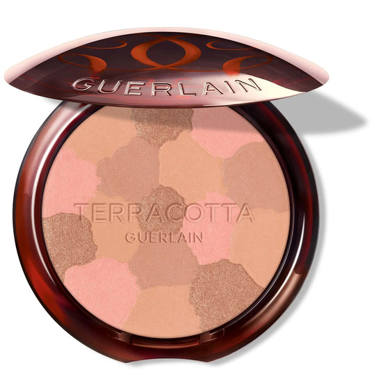 Polvos Bronceadores GUERLAIN