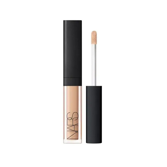 Corrector NARS