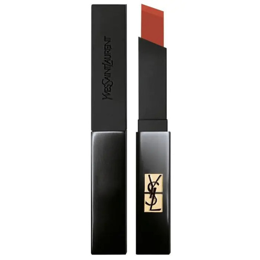 Barra de labios Velvet YVES SAINT LAURENT