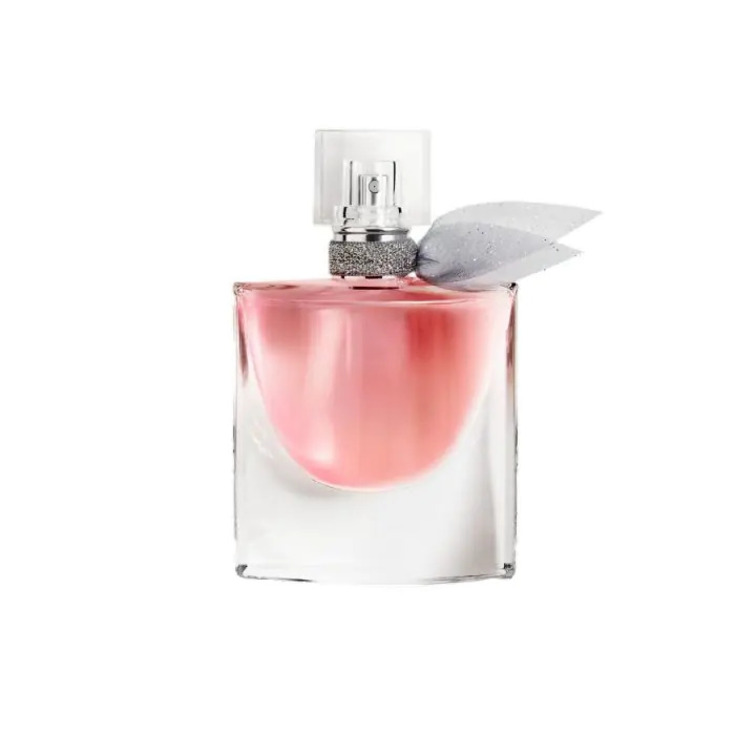 Perfume La Vie Est Belle de Lancôme