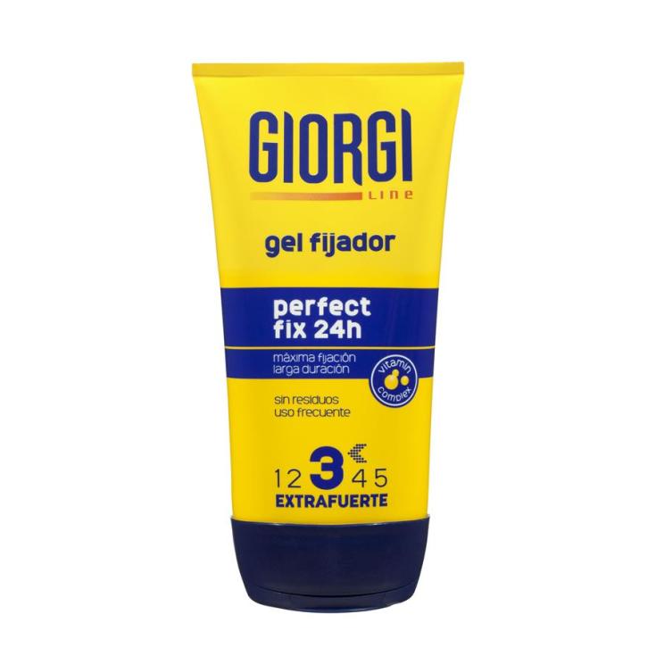 GEL FIJ.EXTRA.PERFE.FIX GIORGI 150