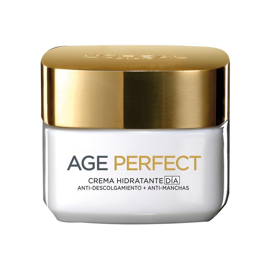 CR.AGE PERFECT DIA EXPERTISE 50ML