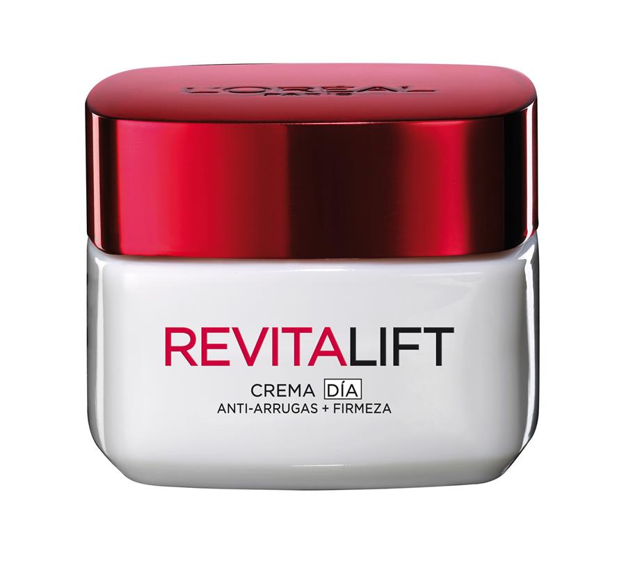 CR.REVITALIFT DIA D.EXPERTISE 50ML