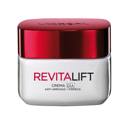 CR.REVITALIFT DIA D.EXPERTISE 50ML