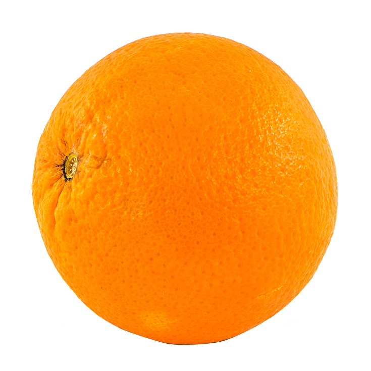 NARANJA ZUMO DUQUESA 2 KILOS