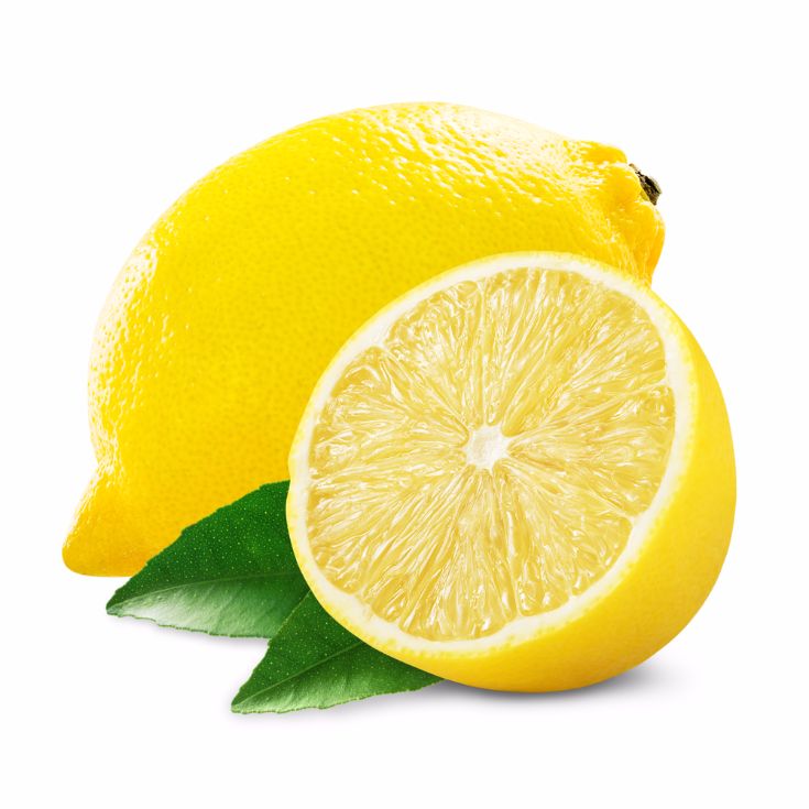 LIMONES GRANEL