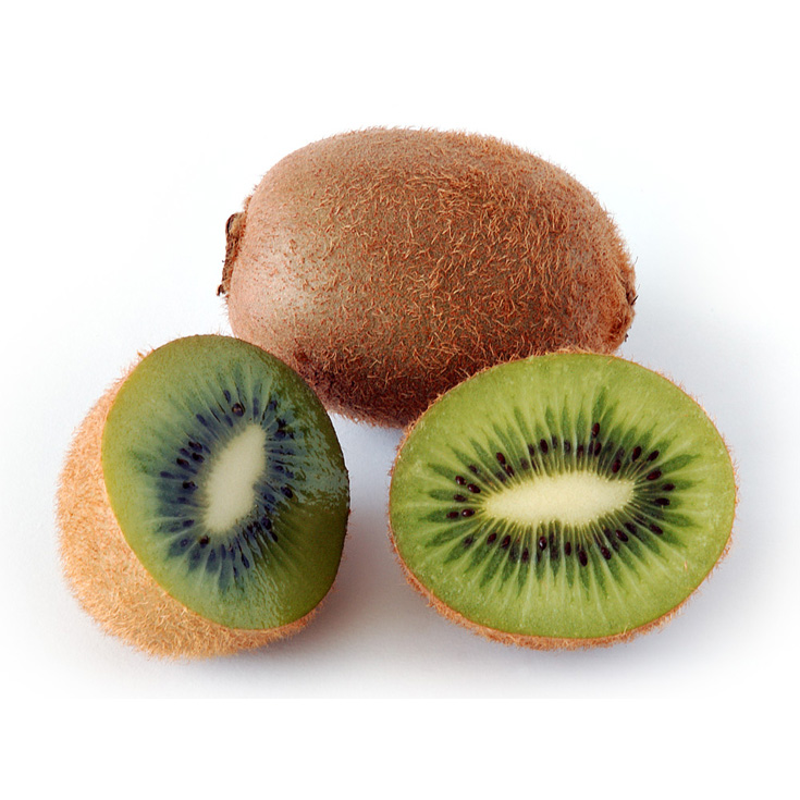 KIWIS 1º