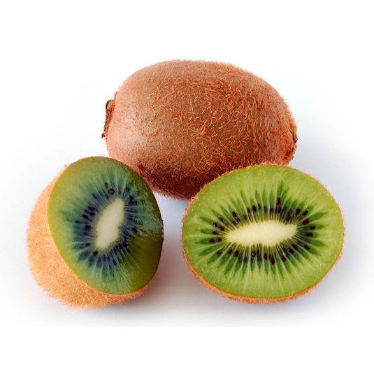 KIWIS 1º