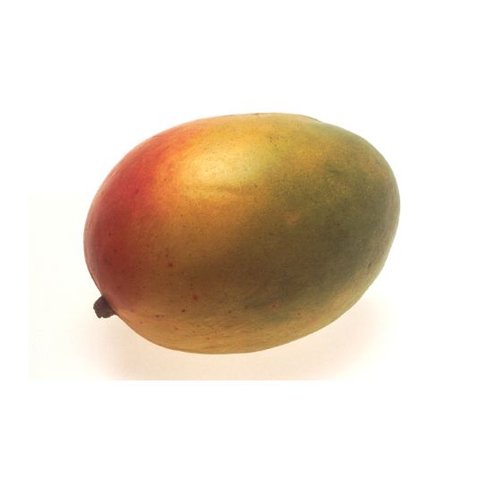 MANGOS