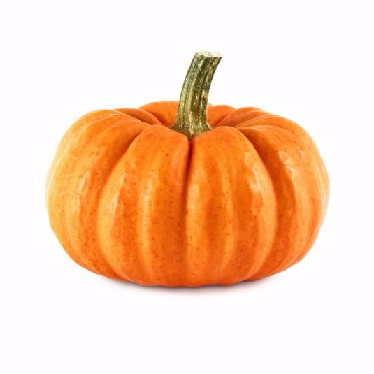 CALABAZA