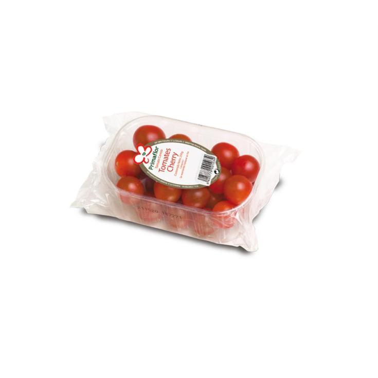 TOMATE CHERRY 250 GRS.