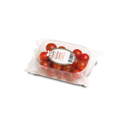 TOMATE CHERRY 250 GRS.